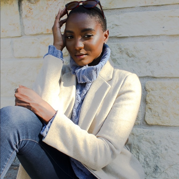 Sugar Coat - Picture 2 of 3